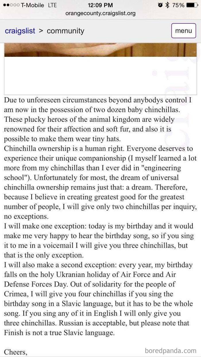 Craigslist Fort Mcmurray