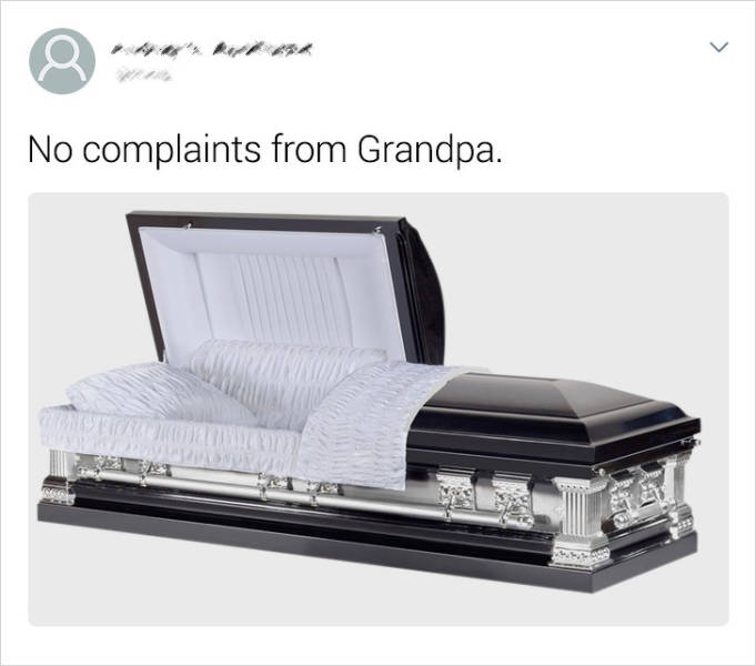 Product Reviews That Are Way Better Than The Products Themselves