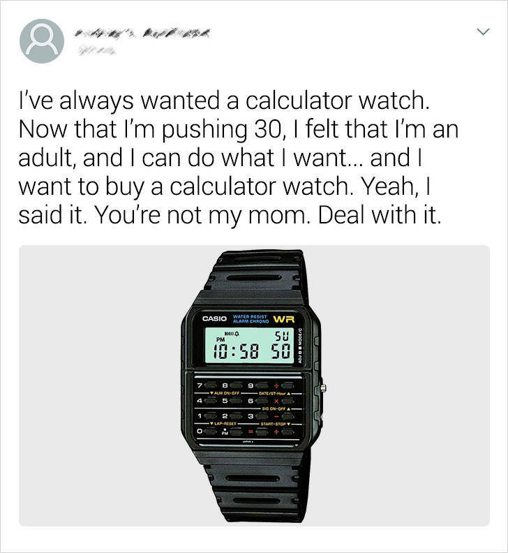 Product Reviews That Are Way Better Than The Products Themselves