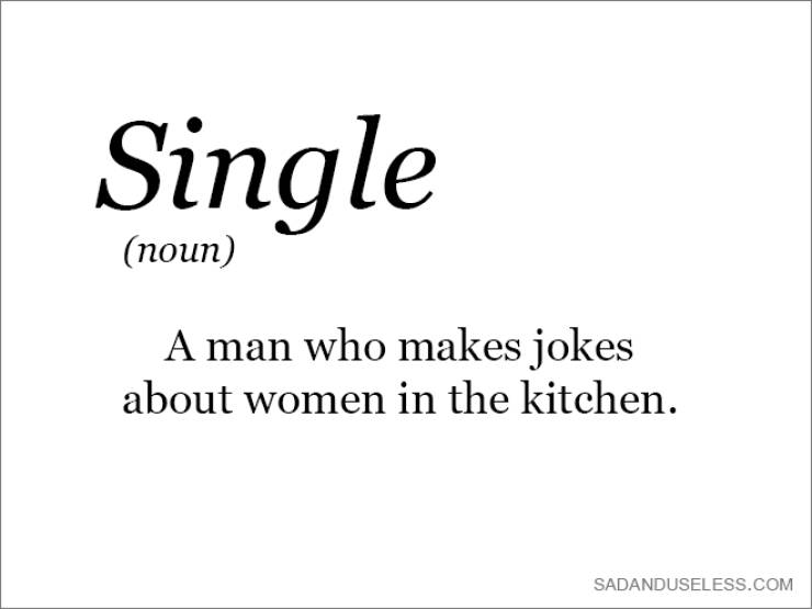 Single mean. The meaning of the Word. Single Nouns. Really Word. Realism meaning.
