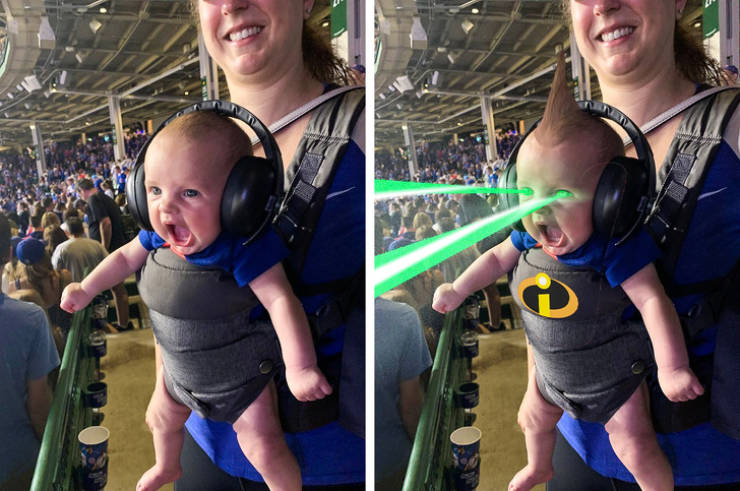 When Photoshop Is Right Where You Need It