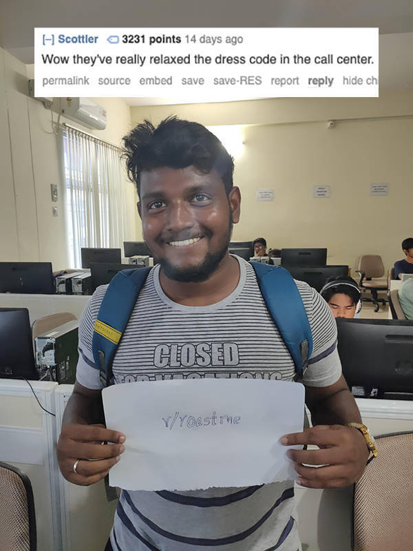 The Heat From These Roasts Is Just Too Much!