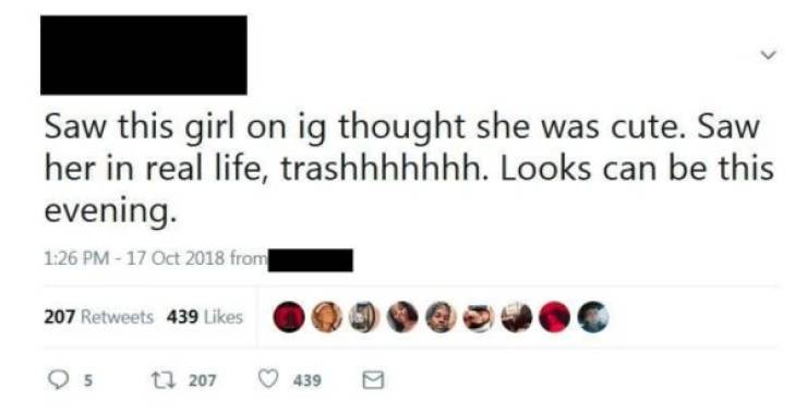 Can You At Least Spell Correctly?
