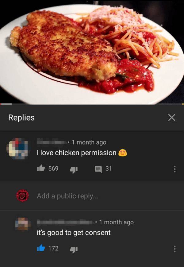 Can You At Least Spell Correctly?