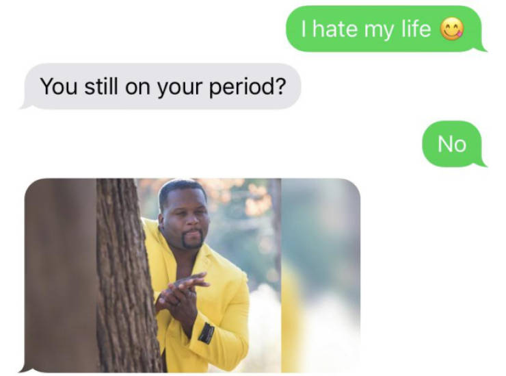 These Memes Are Only For You And Your Significant Other