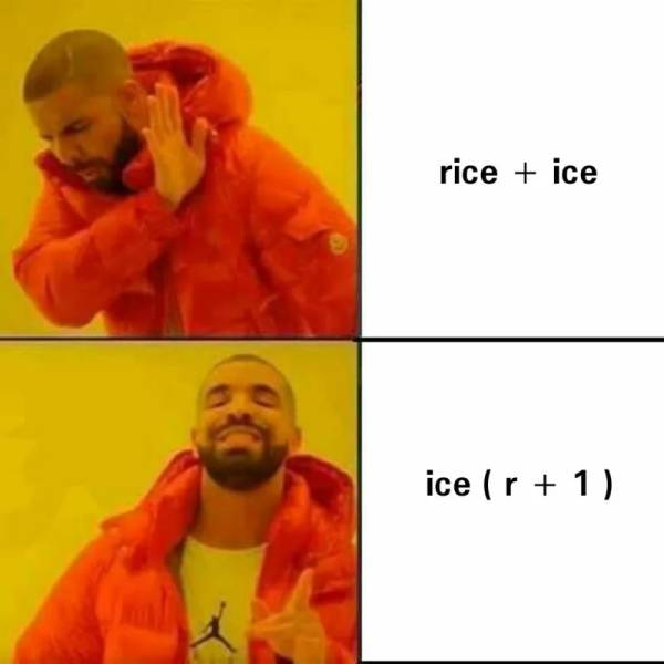 Calculate These Math Jokes