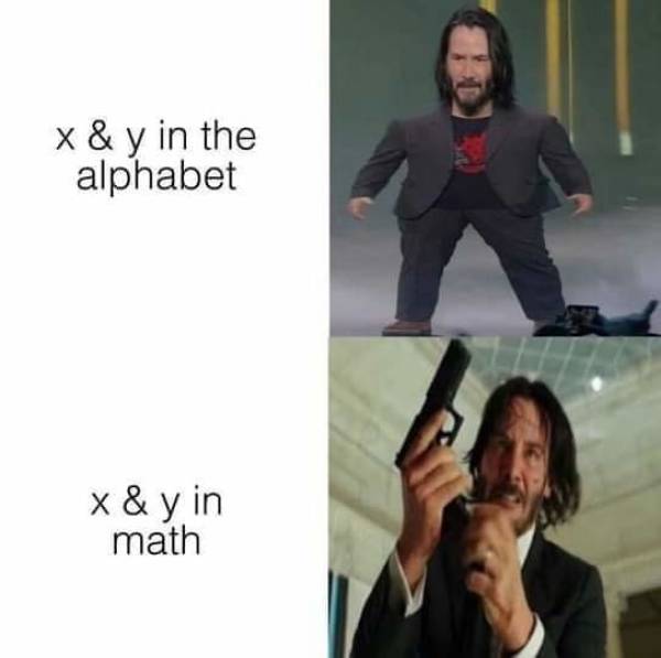 Calculate These Math Jokes