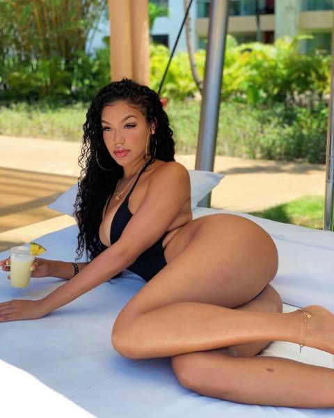 Hot girls.com