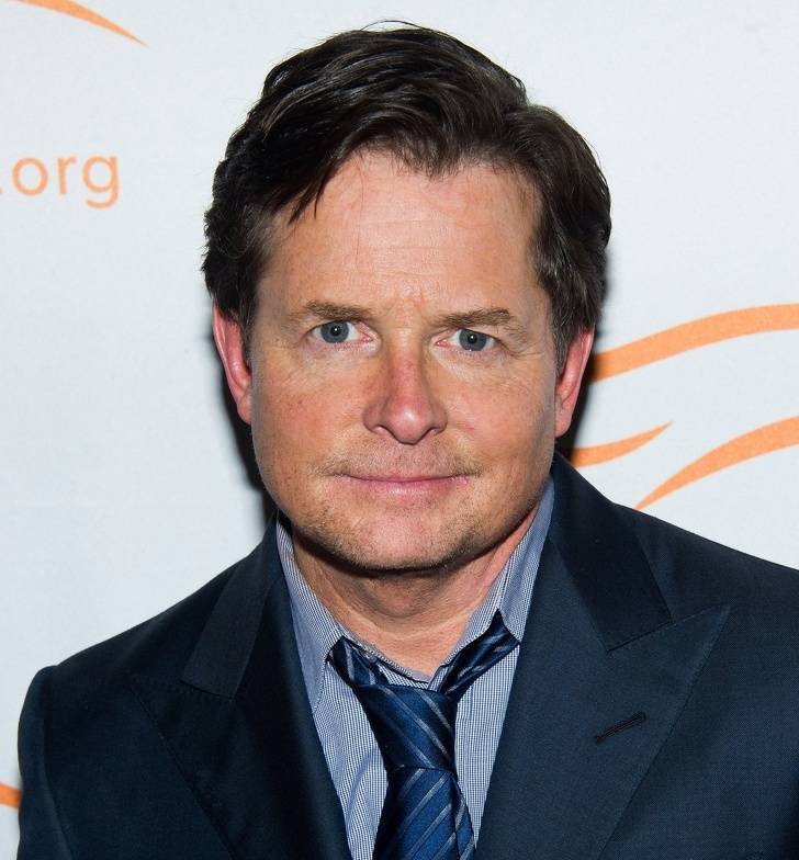 These Actors And Actresses Are Not, In Fact, American