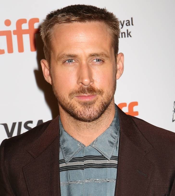 These Actors And Actresses Are Not, In Fact, American