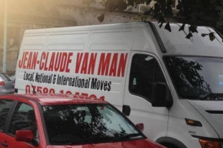 These Business Names Look Pretty Smart