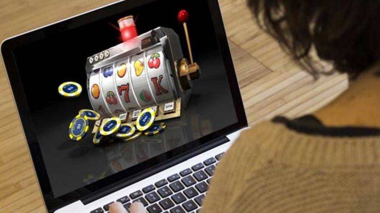What Are Slot Bonuses? Free Spins and more