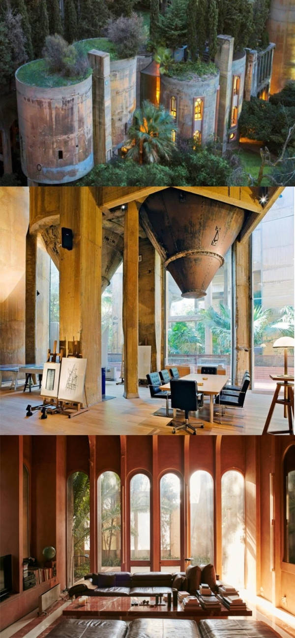 Abandoned Buildings Should Always Get A Second Chance