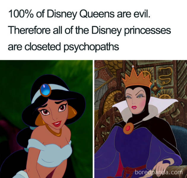 Disney Stuff You Probably Never Spotted