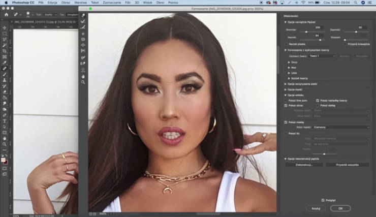 Woman Researches How You Need To Look To Be A Top Instagram Influencer, Turns Into One