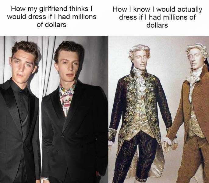 Funny Picdump
