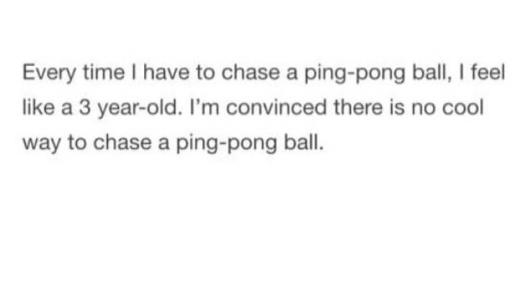 Funny Picdump
