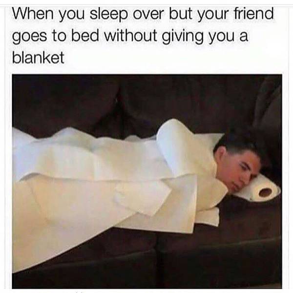 Funny Picdump