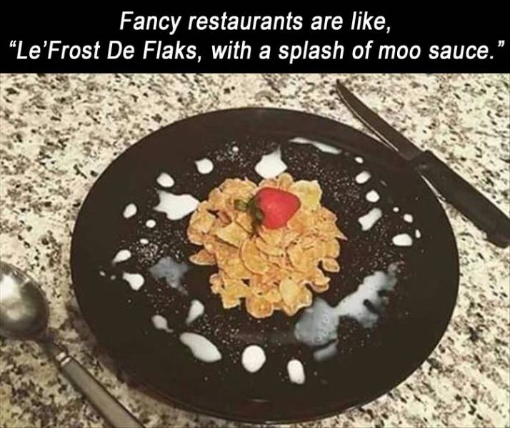 Funny Picdump