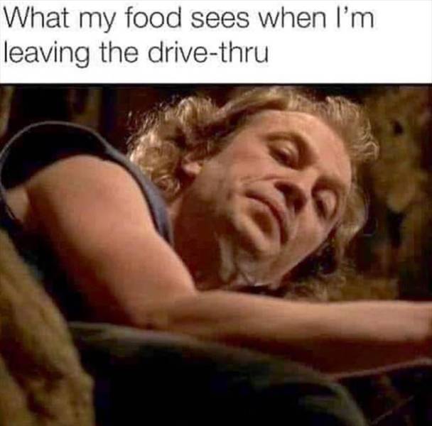 Funny Picdump