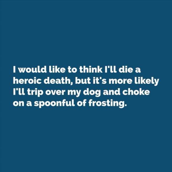 Funny Picdump