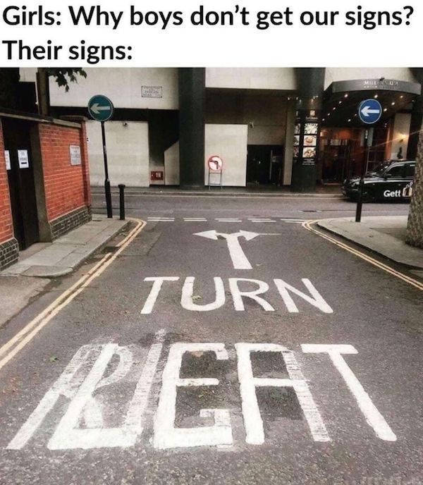 Funny Picdump