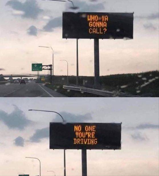 Funny Picdump