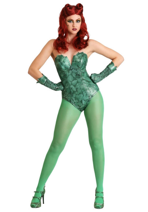 Most Popular Halloween Costumes Of 2019 So Far