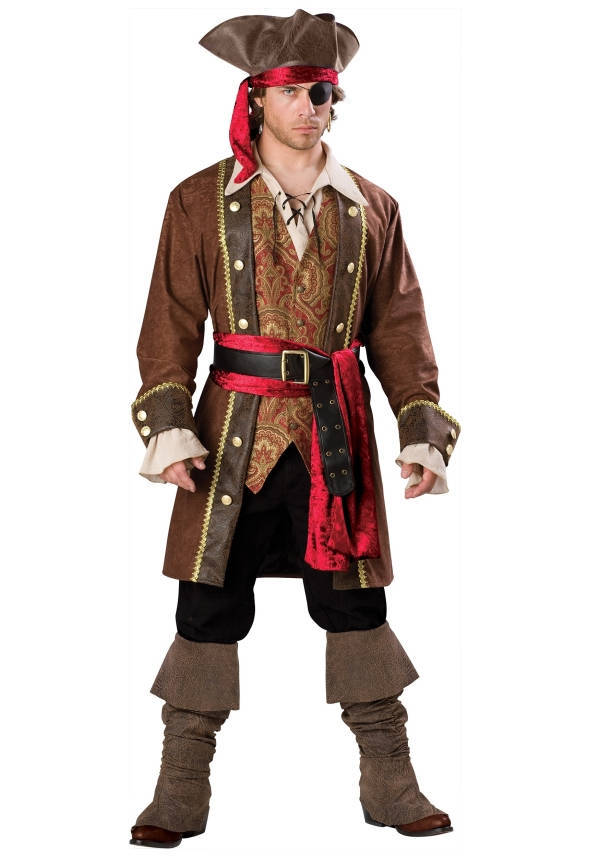 Most Popular Halloween Costumes Of 2019 So Far
