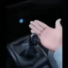 Daily Gifdump