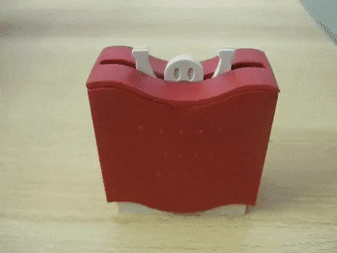 Daily Gifdump