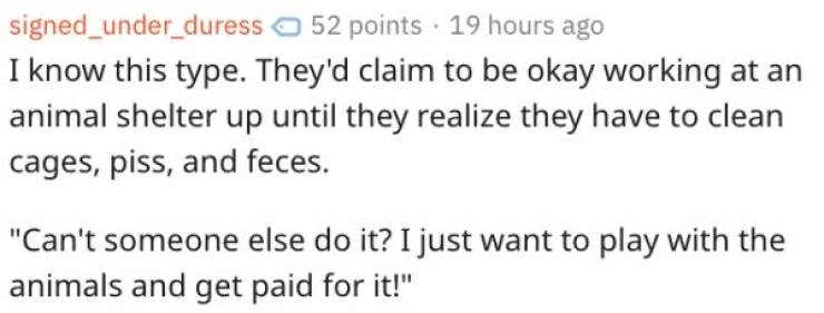 30-Year-Old Man Gets Kicked Out Of His Parents’ Place, Becomes A Choosing Beggar