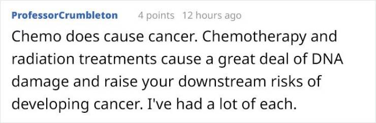 Anti-Vaxxers Asking The Real Questions, Vaxxers Got The Real Answers