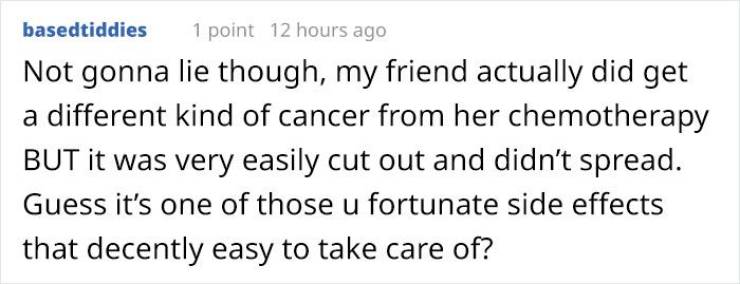 Anti-Vaxxers Asking The Real Questions, Vaxxers Got The Real Answers