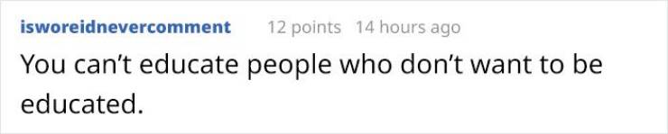 Anti-Vaxxers Asking The Real Questions, Vaxxers Got The Real Answers
