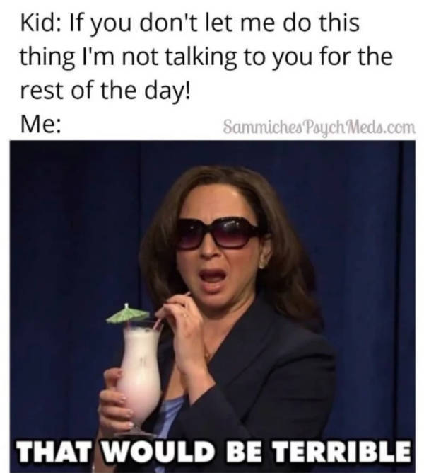 Mom! Mom! Mom! Here Are Memes For You! Mom! Mom! Mom! Here Are Memes For You!