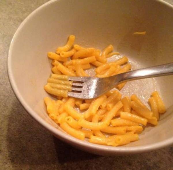 If You’re 20+, You Know What This Is All About