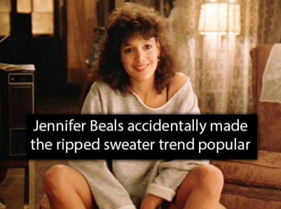 ‘80s Facts Are Still Going Strong!