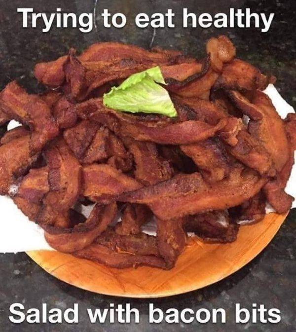 Not Today, Gym And Diet Memes, Not Today