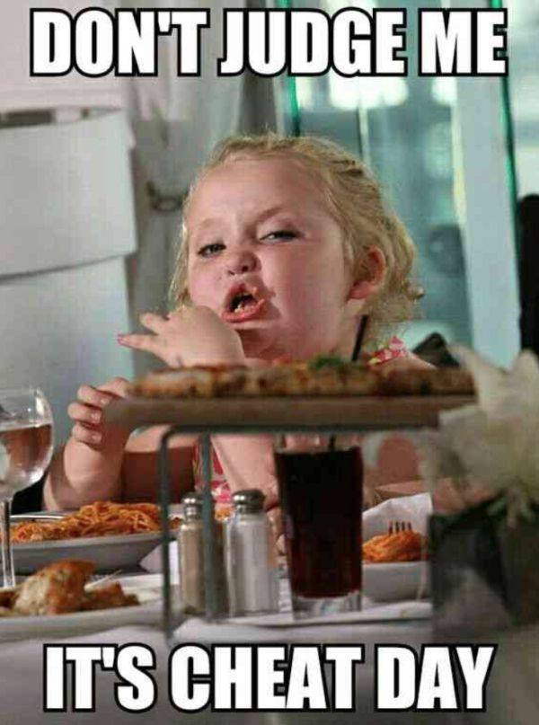 Not Today, Gym And Diet Memes, Not Today