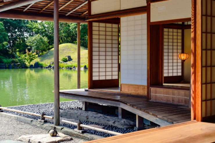 Japan Has Some Rules That We Will Never Understand