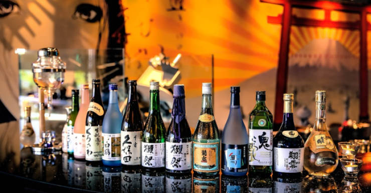 Japan Has Some Rules That We Will Never Understand