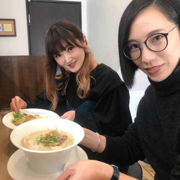 Japan Has Some Rules That We Will Never Understand