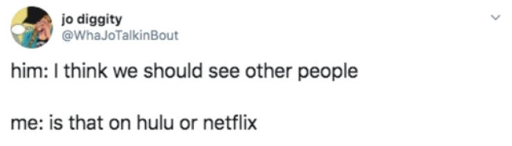 Netflix Memes That Are Likely Going To Mess Up Your Sleep Schedule