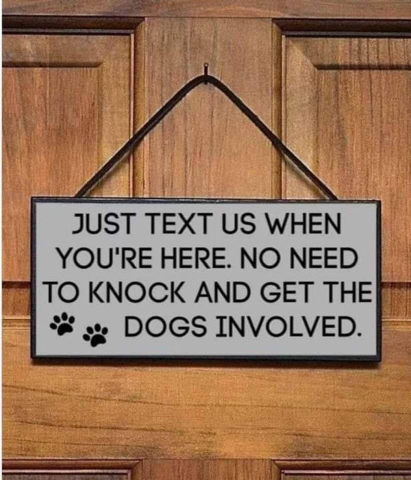 This Meme Area Is For Pet Owners Only