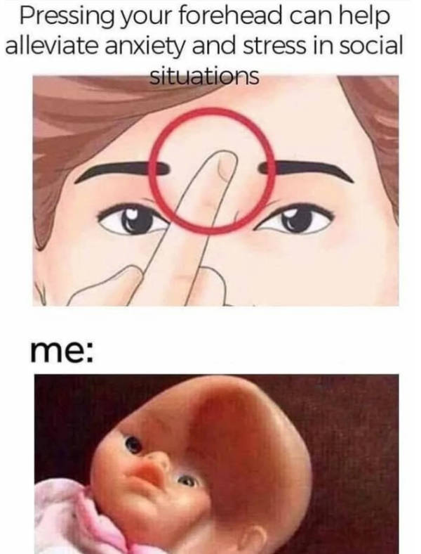 These Stressed Out Memes Are Way Too Relatable