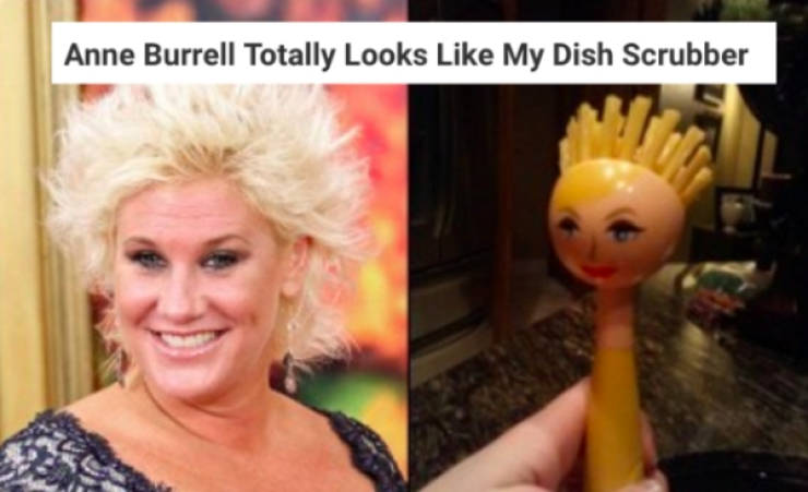 Can You Taste These “Food Network” Memes?