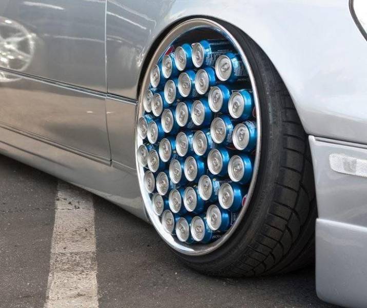 Daily Picdump