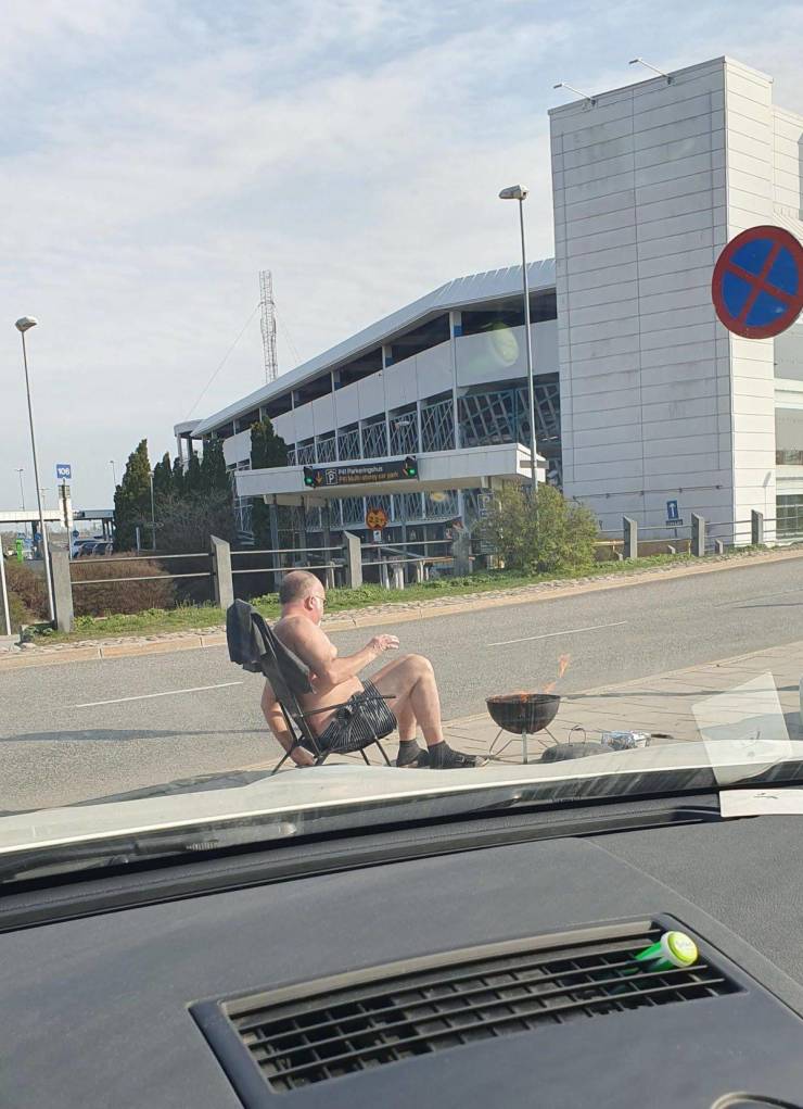 Daily Picdump