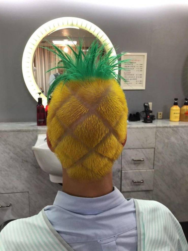 Daily Picdump